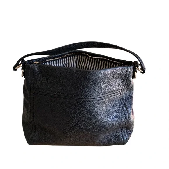 ✔️Kate spade new york Cobble Hill Lielie Crossbody✔️ - Picture 9 of 9